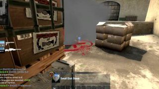 CSGO – GUARANTEED NINJA DEFUSE METHOD [CSGO Funny Moments and Fails]